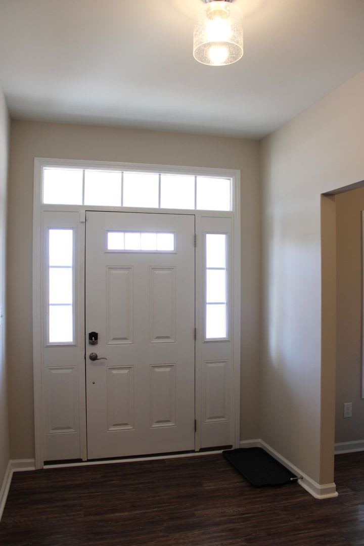 Flexible Leasing Terms – photo 3
