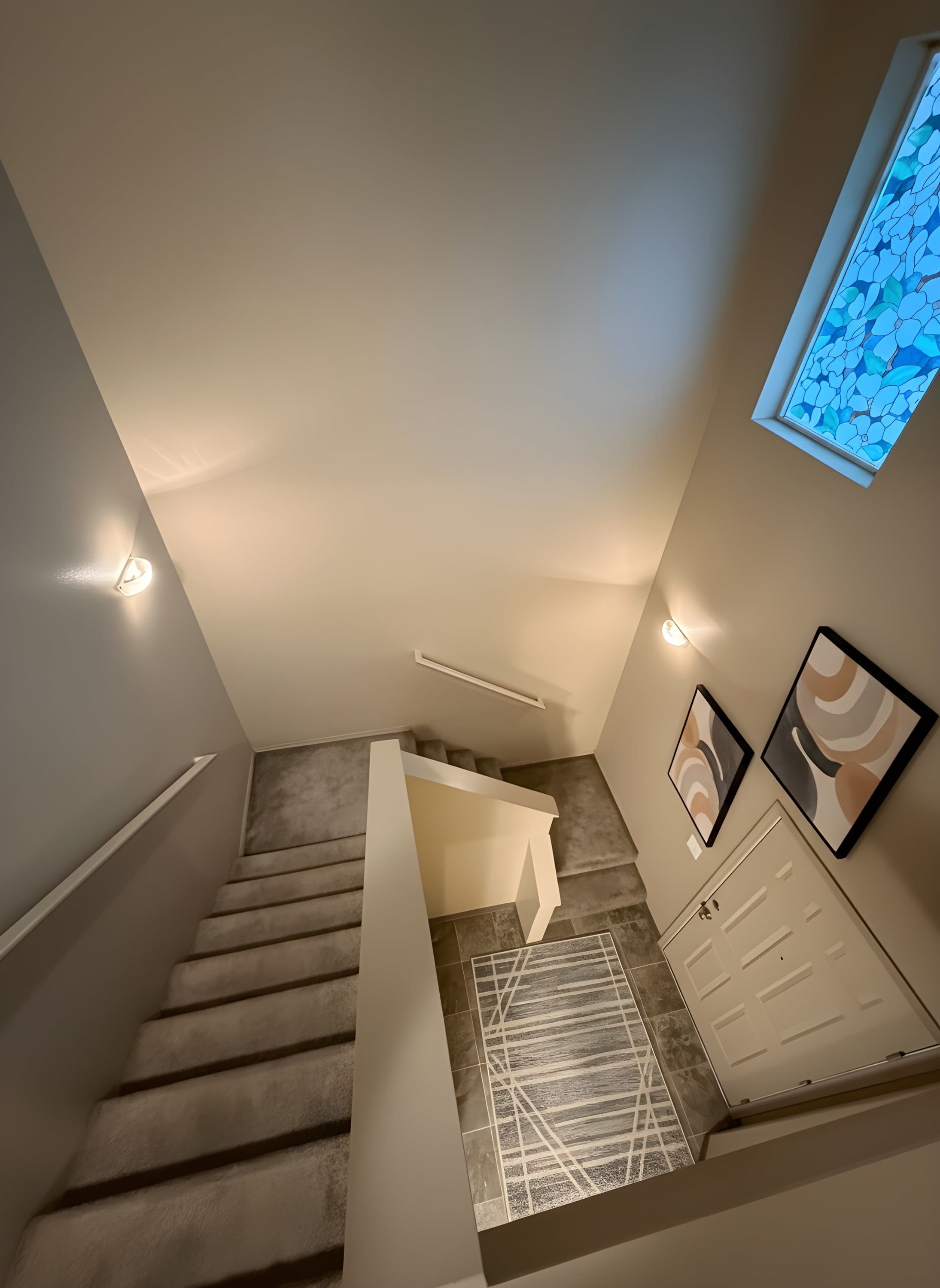 1048 Ridgefield Court – photo 4
