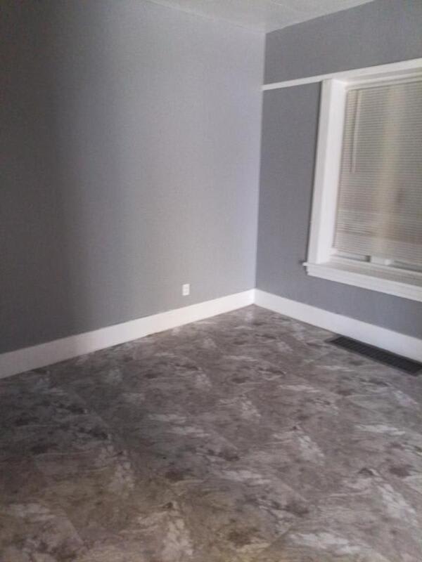 94 Warsaw St – photo 3