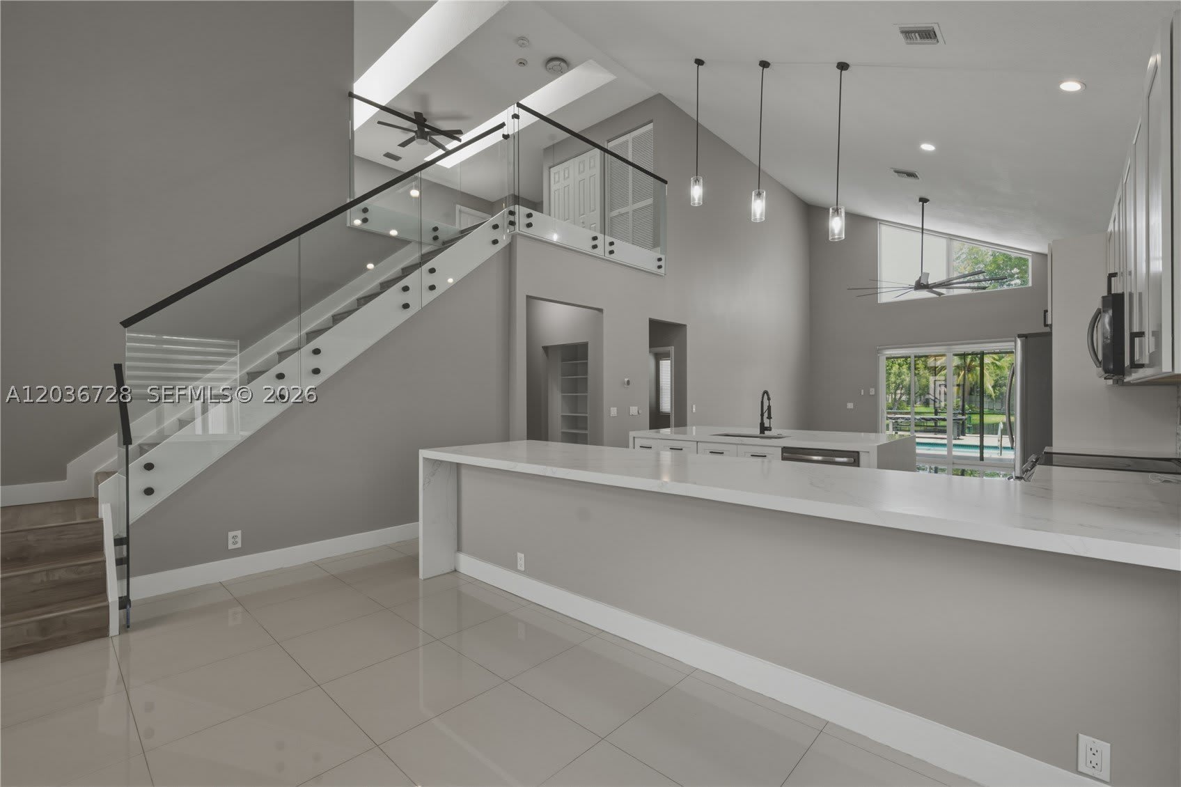 5285 NW 112th Ter – photo 5