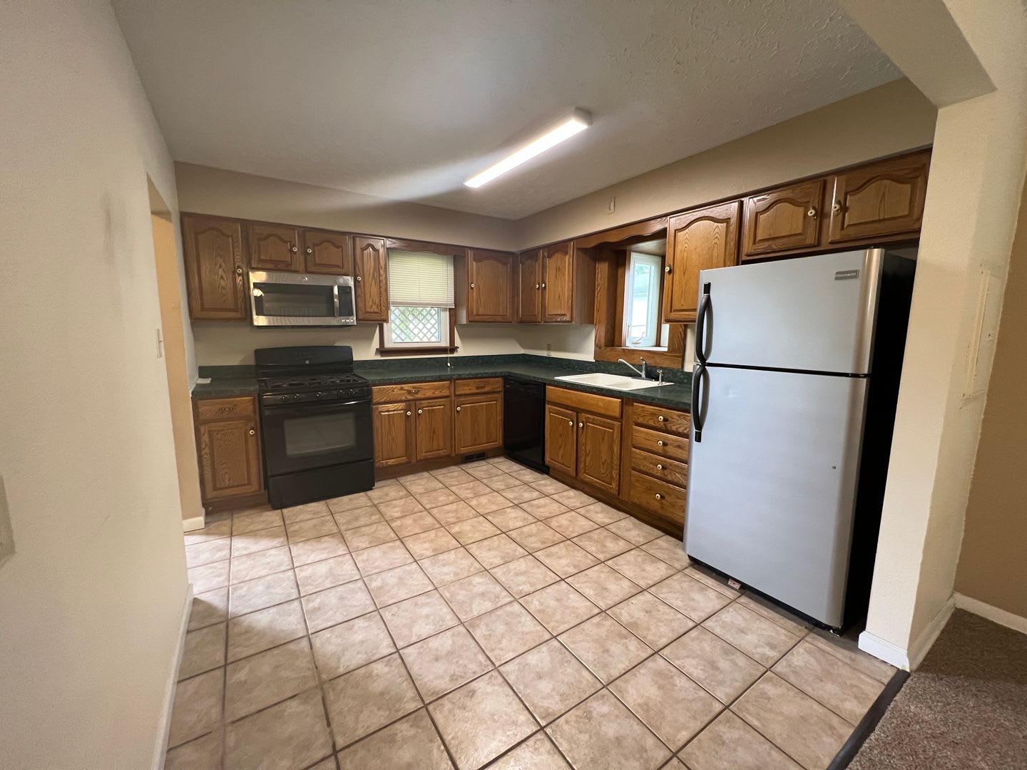 306 E. Liberty St. – photo 3