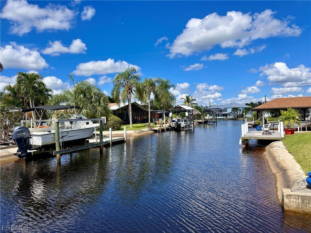 6187 Island Park Court – photo 2