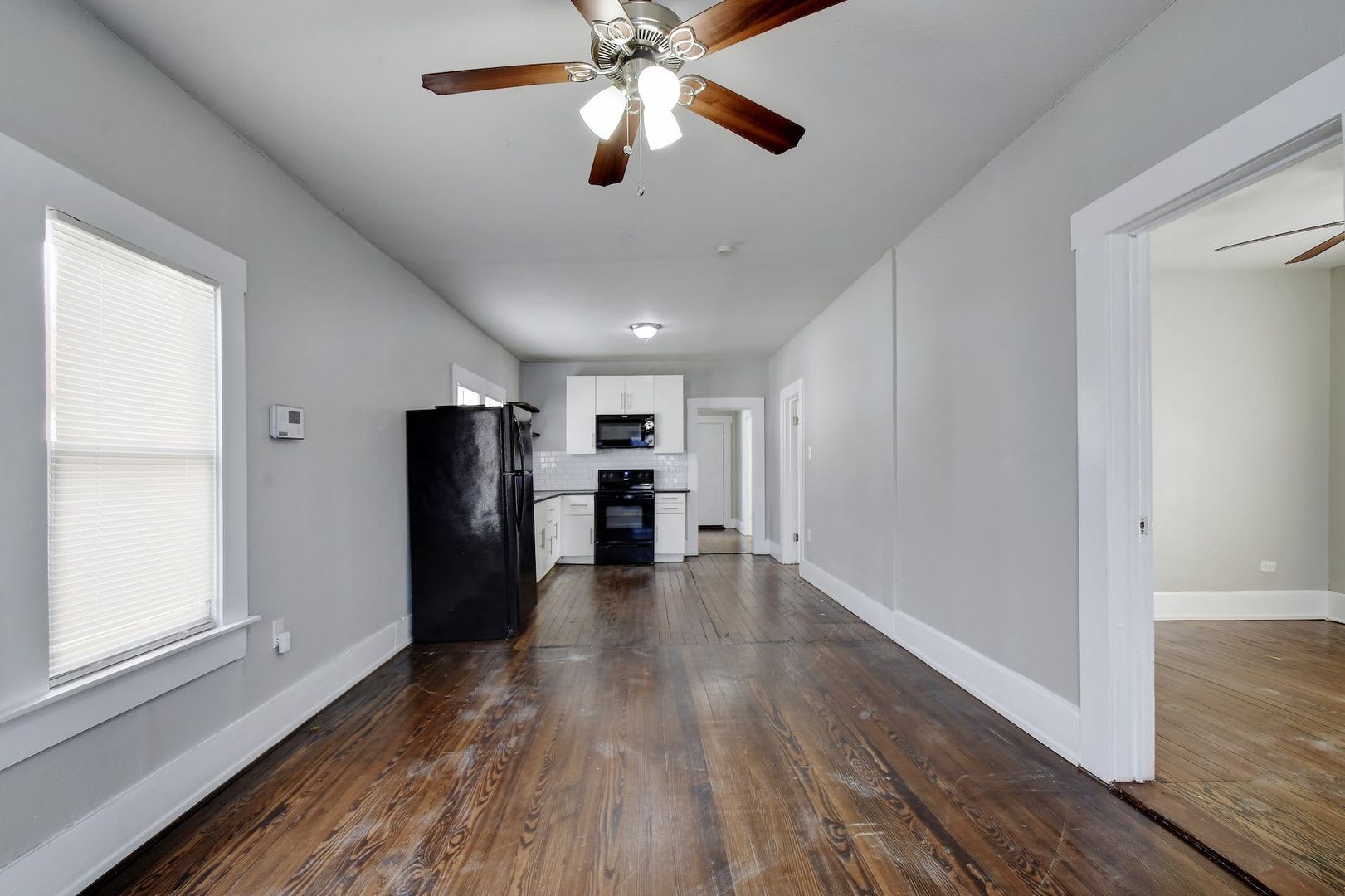 1314 N SABINAS – photo 4