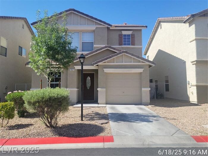 7337 Ribbon Ridge Avenue – photo 1