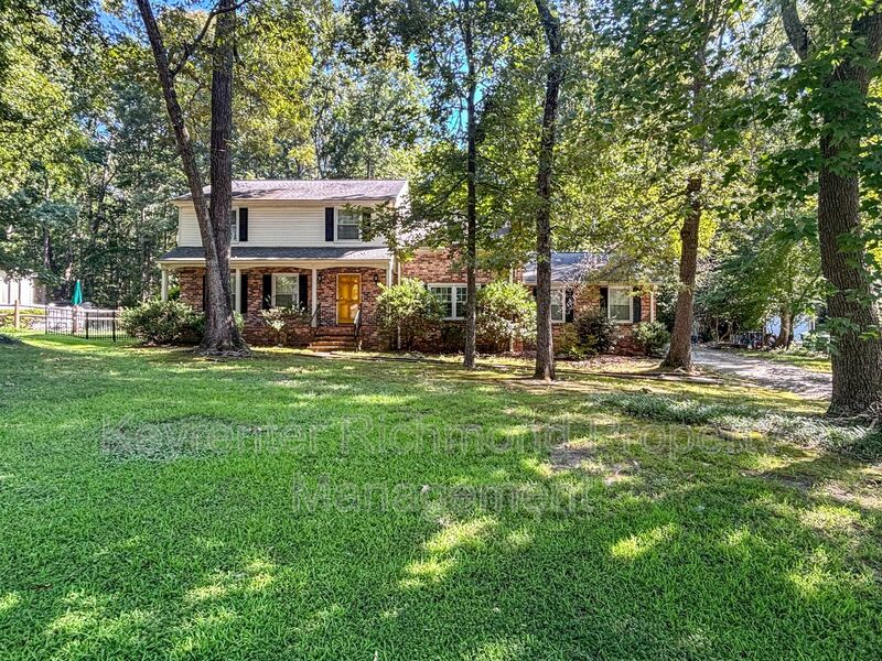 1509 Olde Coalmine Road – photo 2