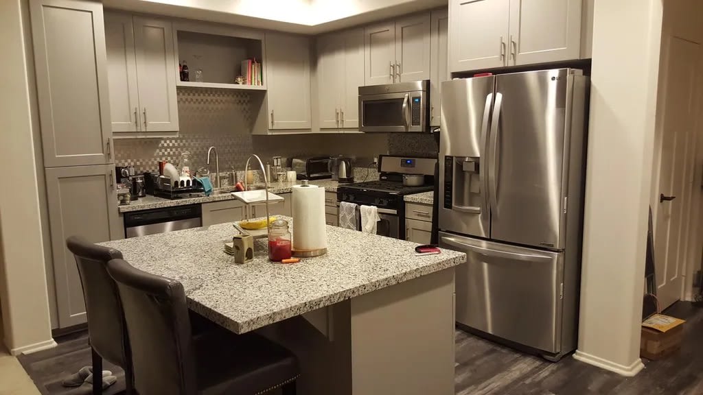 411 South Anaheim Boulevard – photo 4