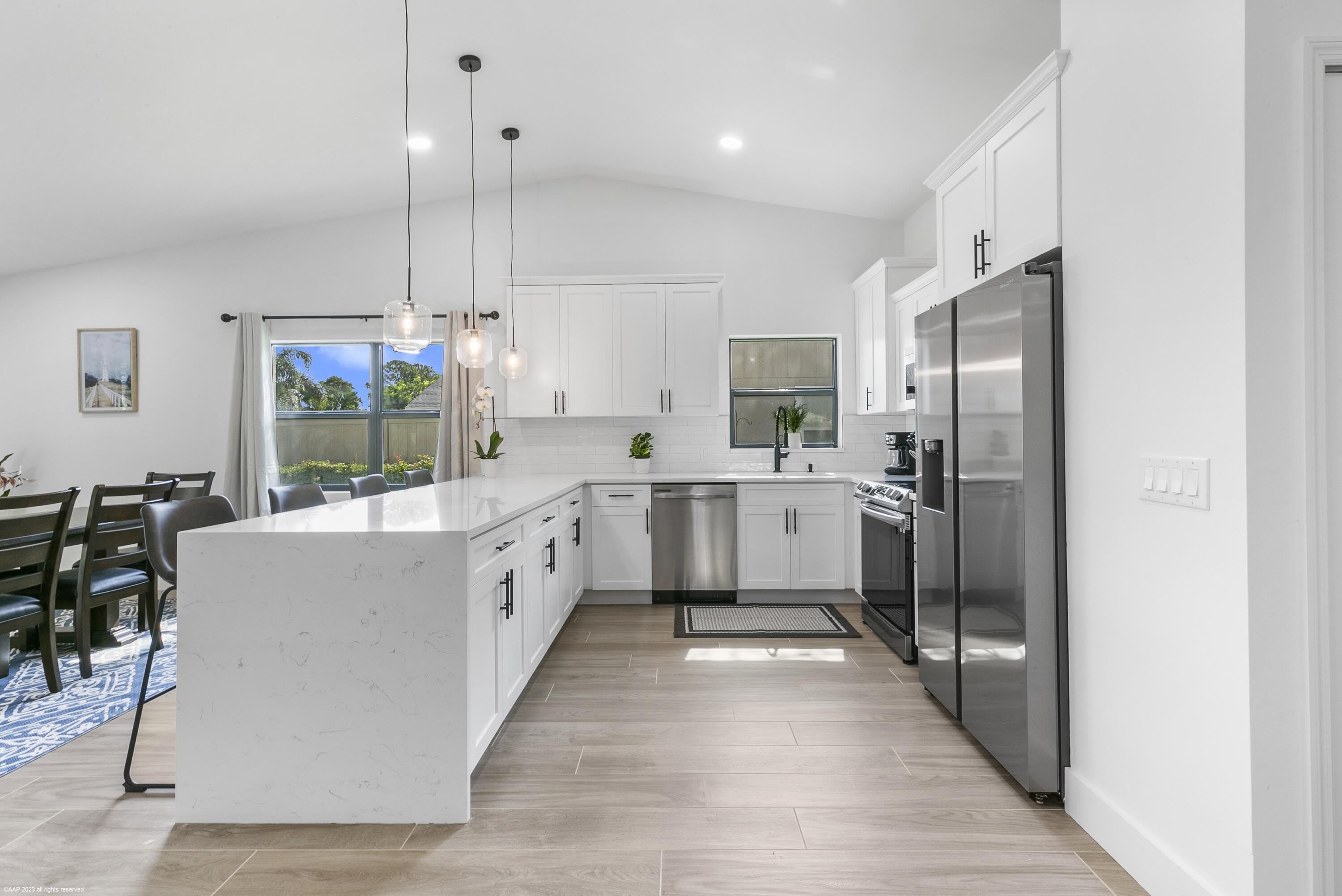 13781 Barberry Drive – photo 5