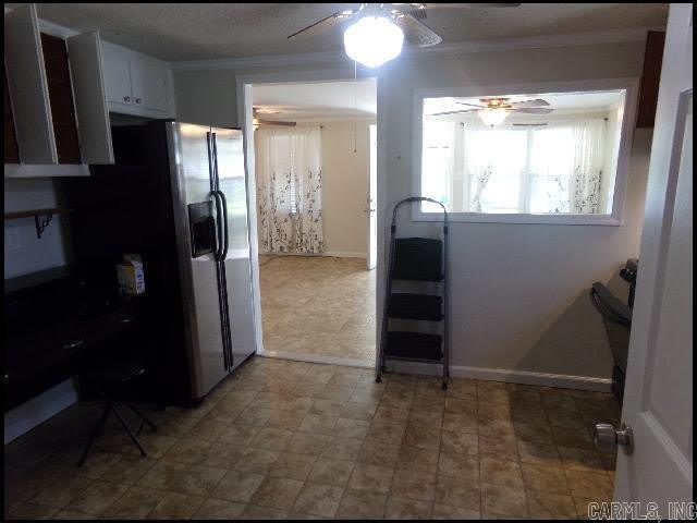6504 Sidney Road – photo 3