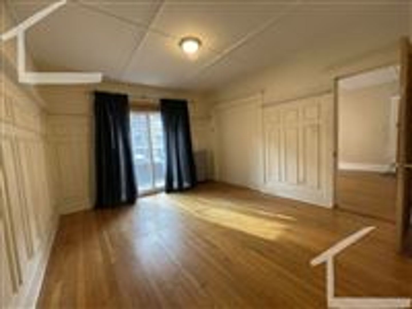 196 Kelton St #2B Boston MA 02134 – photo 5