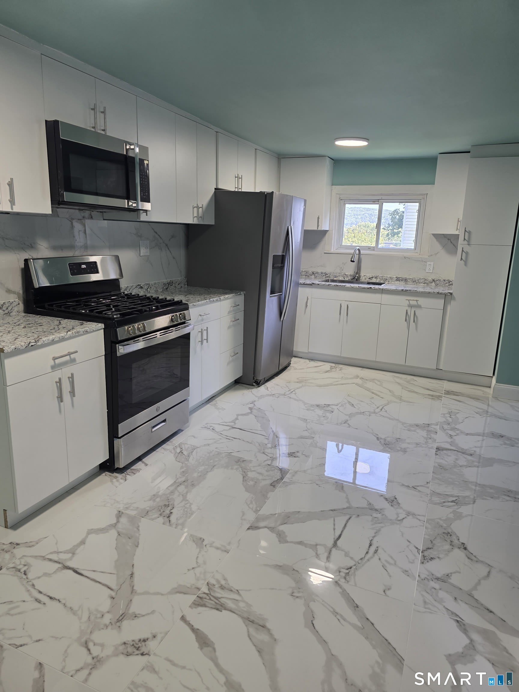 72 Ward Street – photo 2