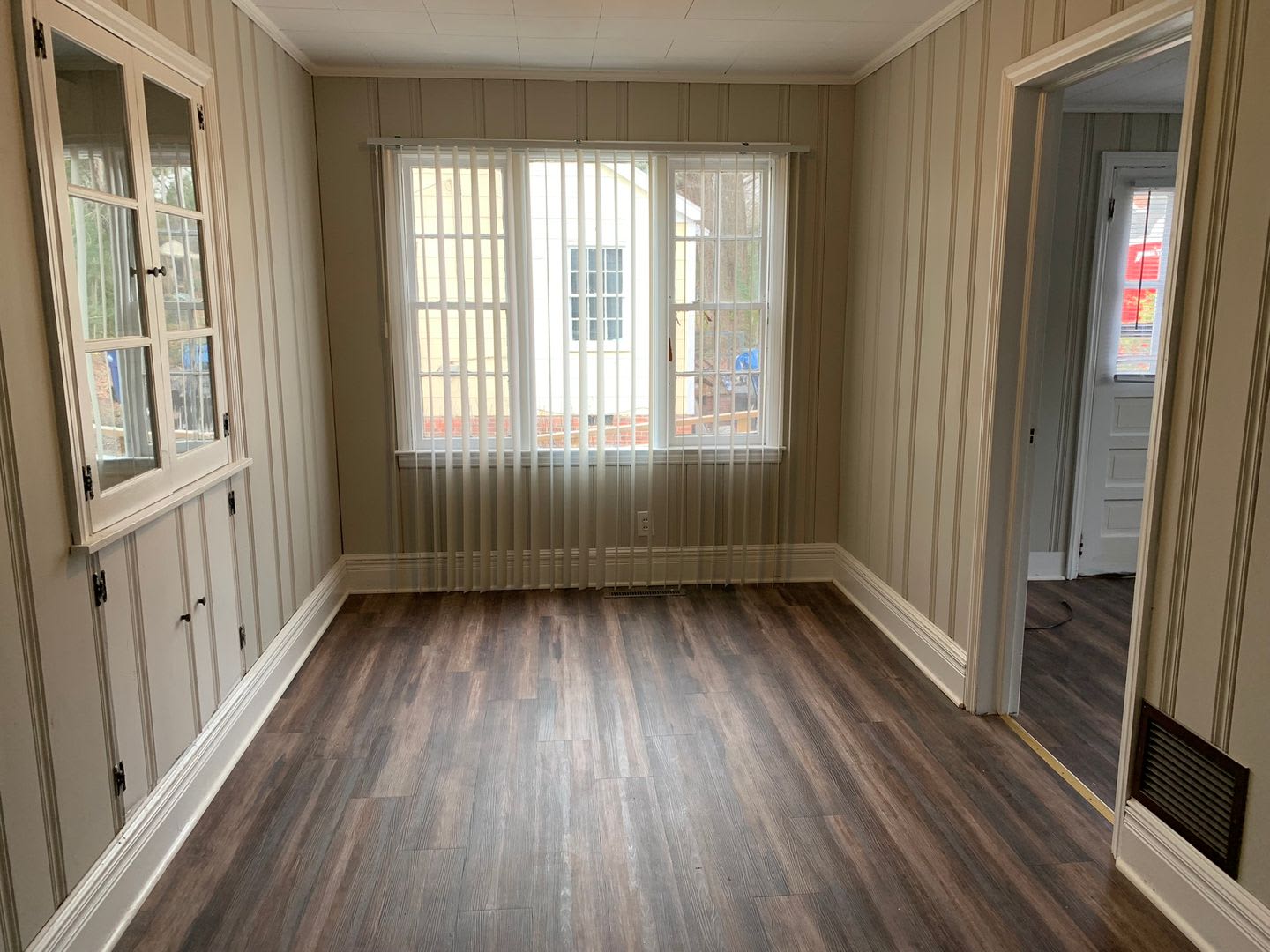 New Listing! Coming Soon! – photo 5