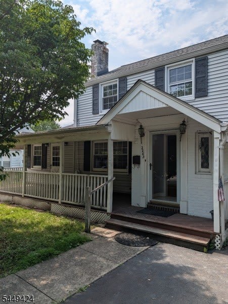 2261 Mountain Ave – photo 2