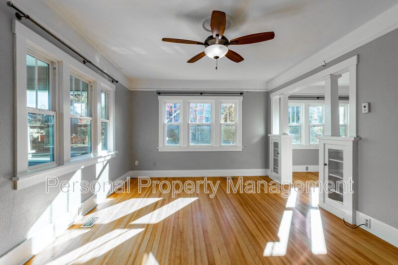 3100 H St – photo 3