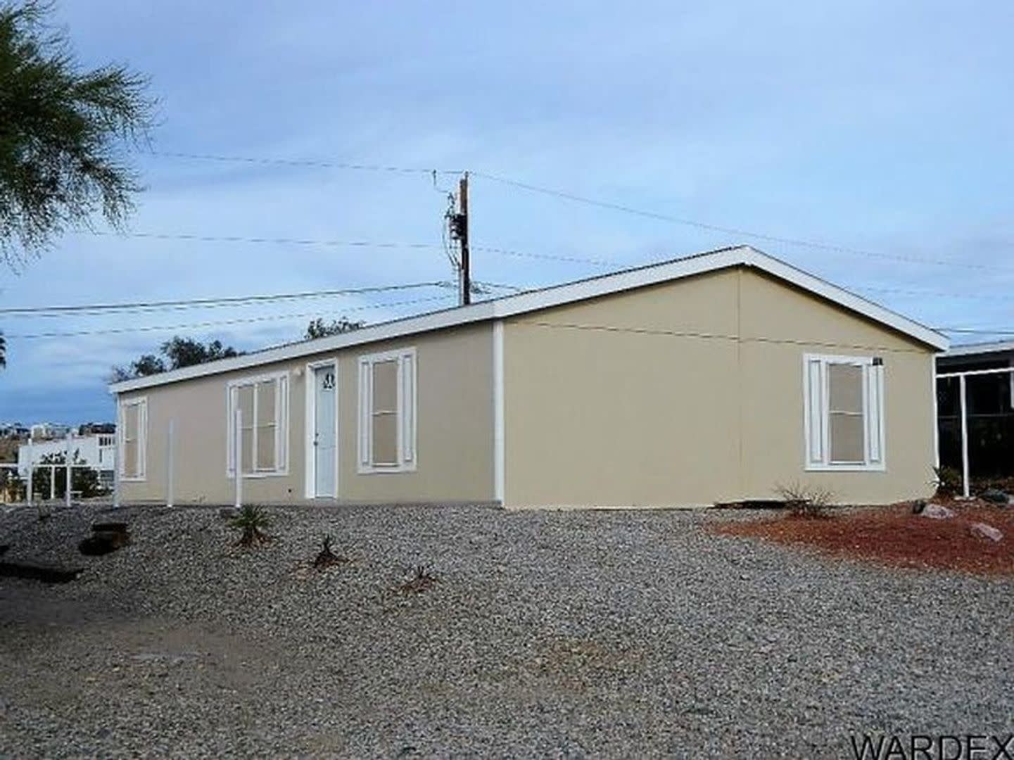 SUMMER/WINTER RENTAL 2026-2027 – photo 2