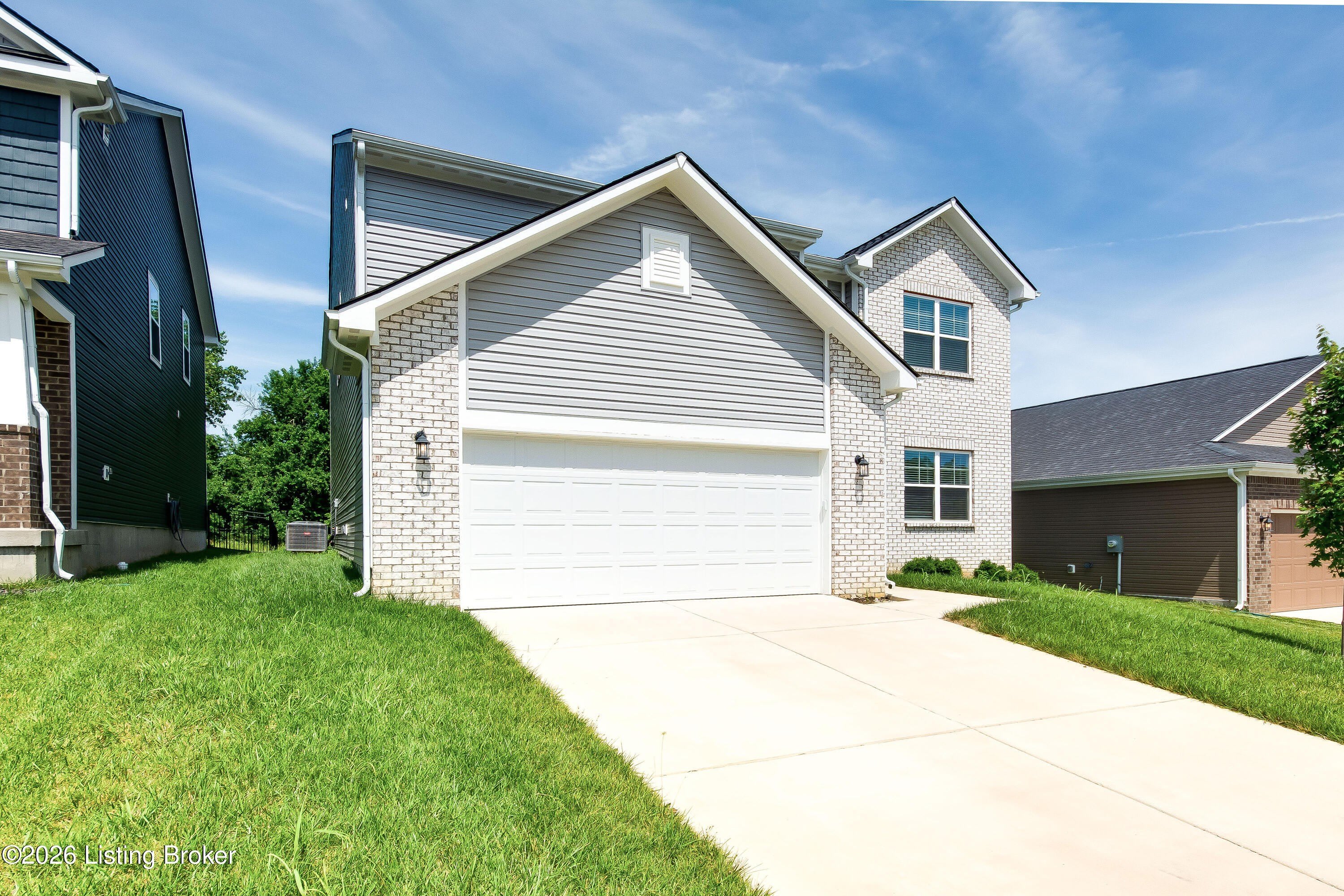 17010 Meander Way – photo 4