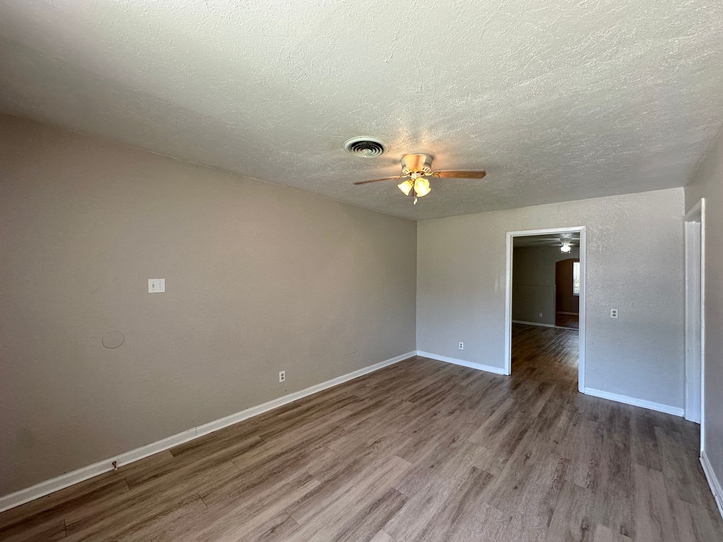 Price Drop! Pets Accepted! – photo 3