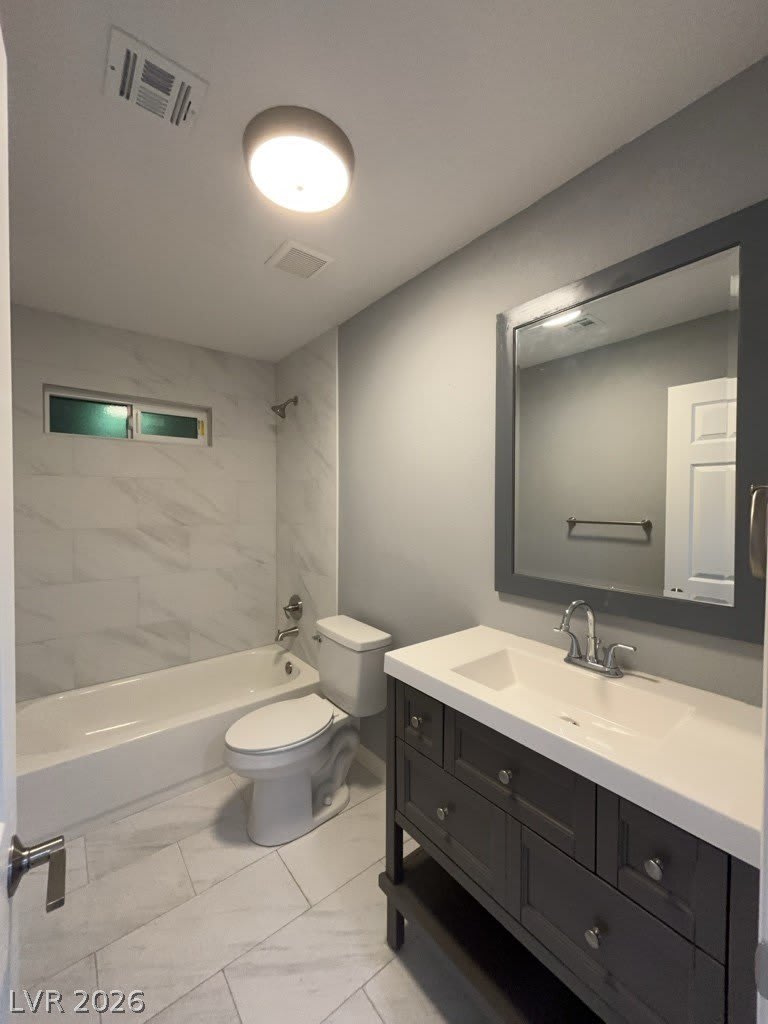 6 Brown Street – photo 5