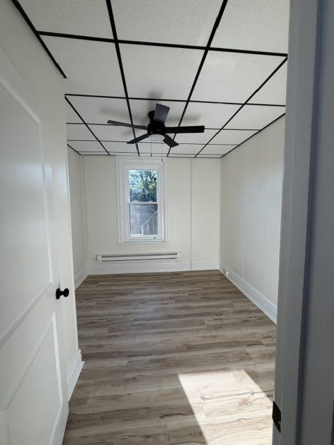 2 West Elizabeth Avenue – photo 3