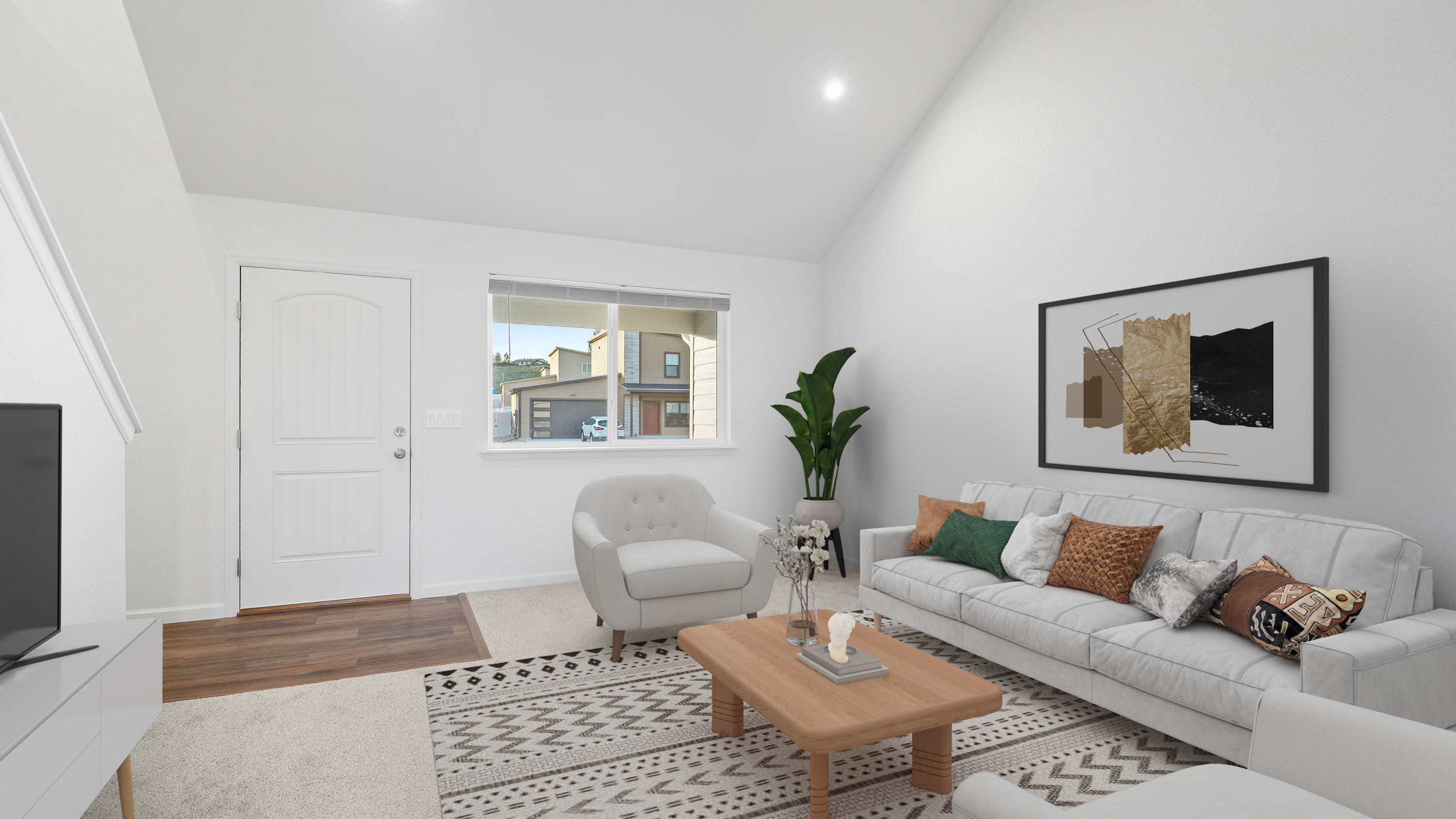 1607 Alyssaelaine Drive – photo 3