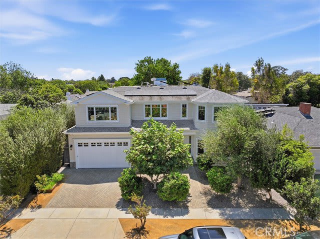 11540 Clover Avenue – photo 1