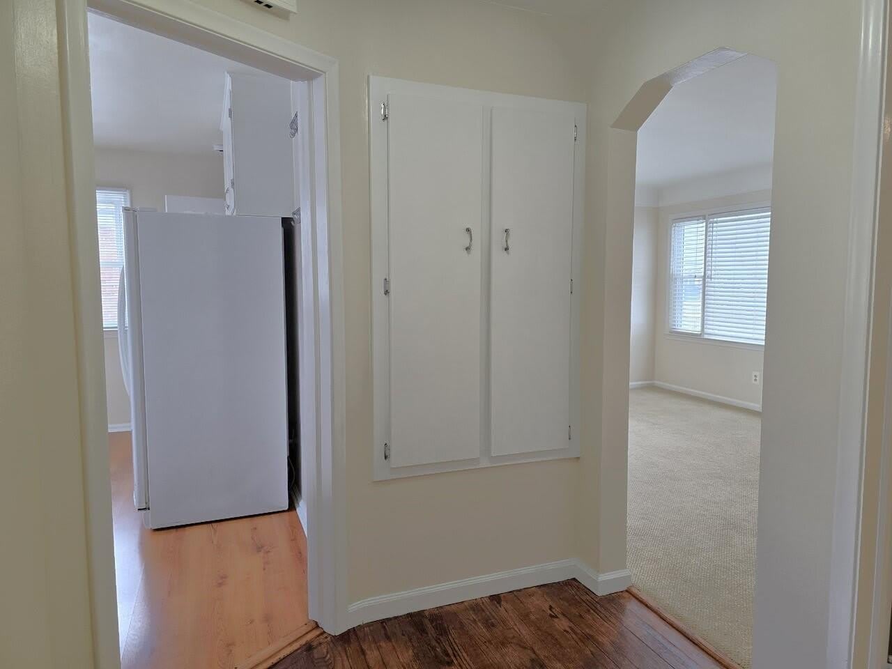 9924 Roseland Street – photo 4