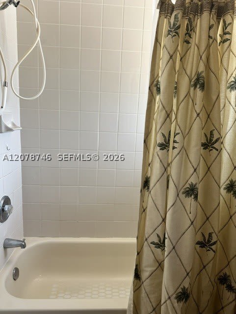 15492 SW 39th St – photo 4