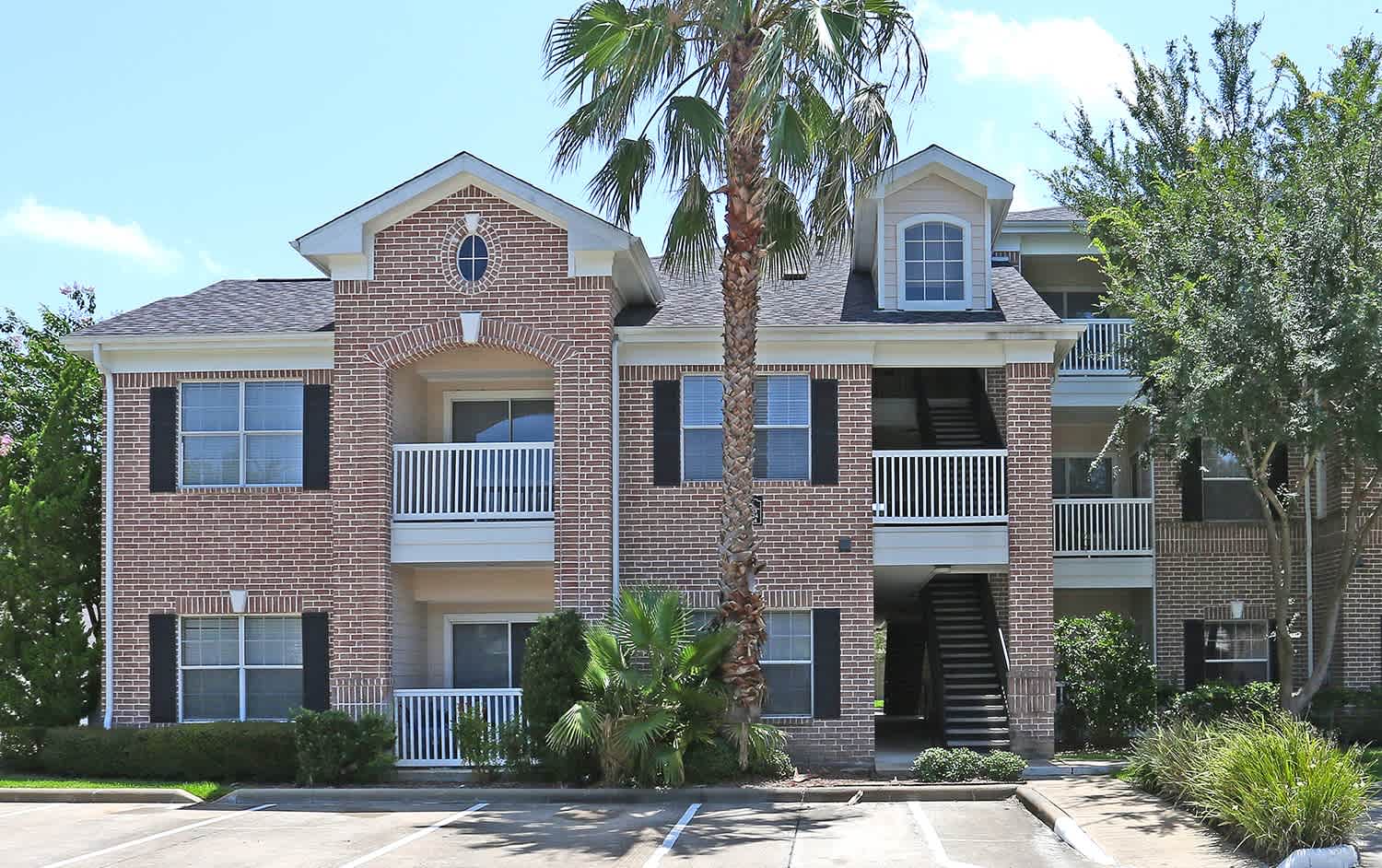 Ashley House – photo 4