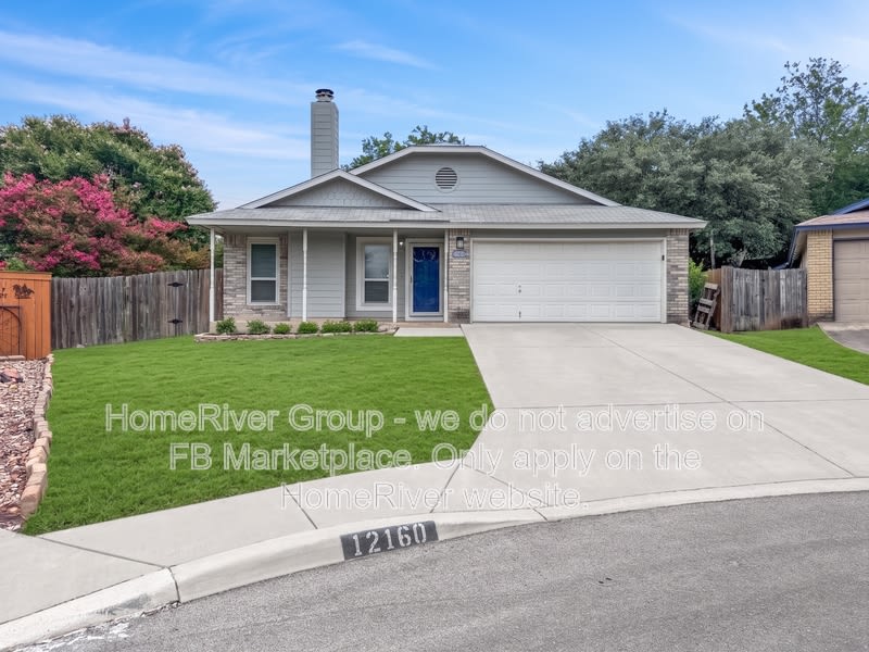 12160 Stoney Brg – photo 1