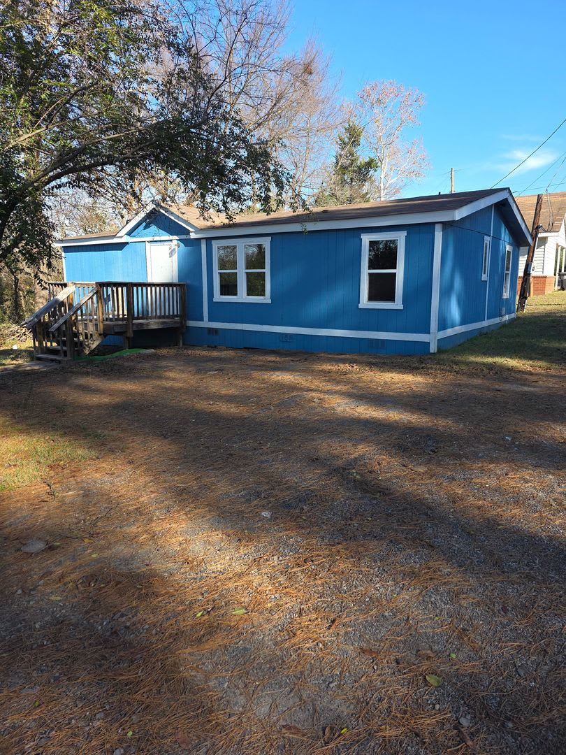 2904 N Arkansas Ave – photo 1