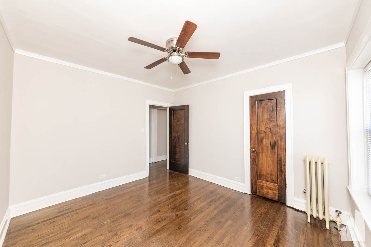 5075 North Wolcott Avenue – photo 5