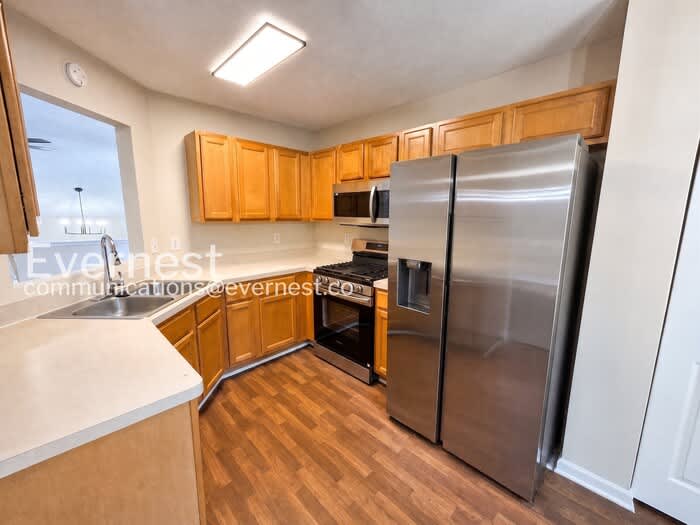 2929 Edgefield Court Southwest – photo 2