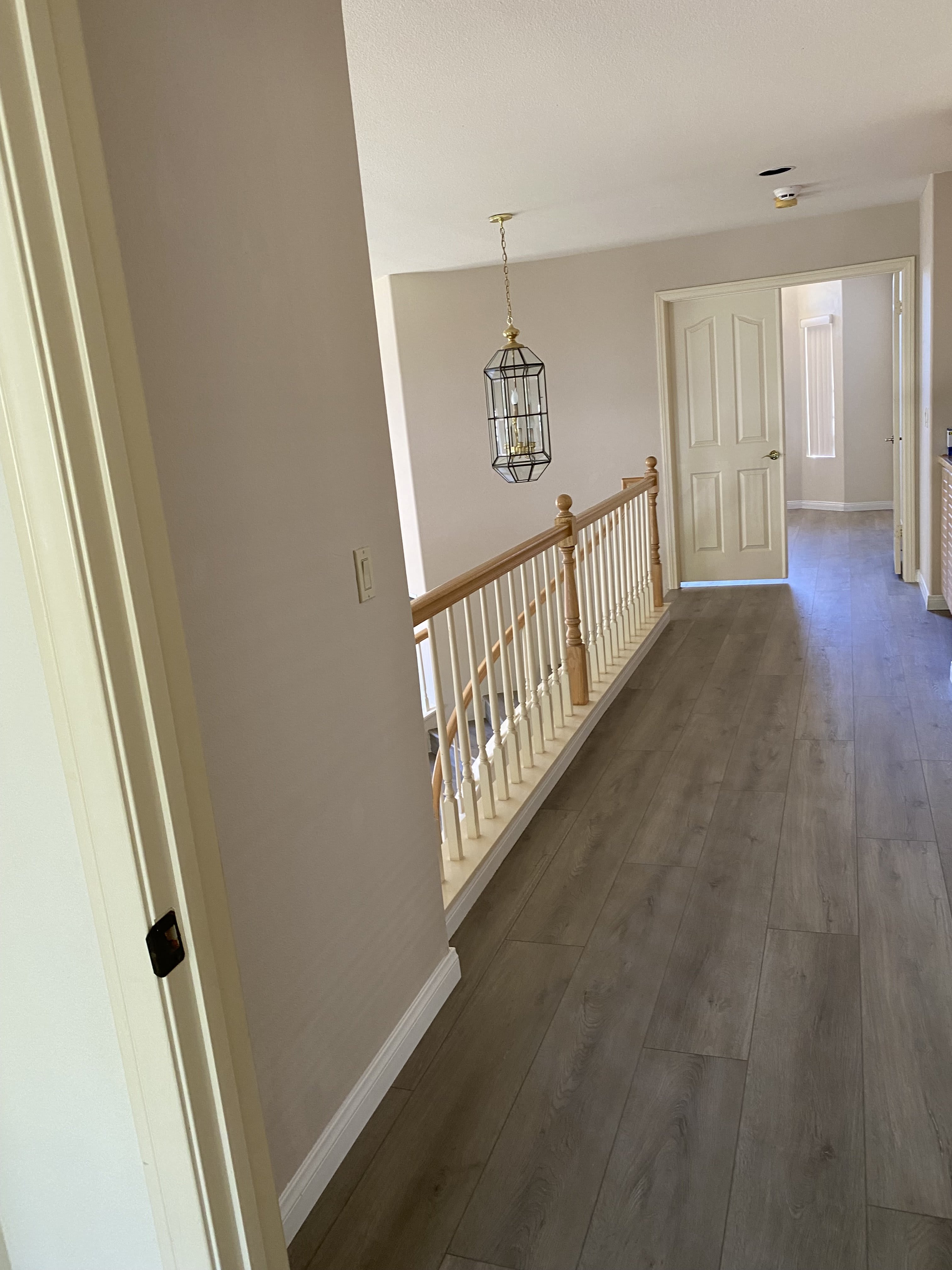 13917 Capewood Lane – photo 5