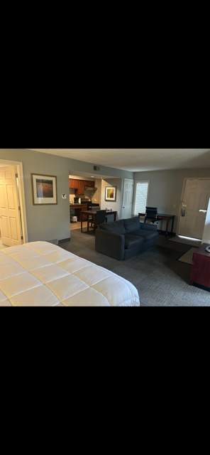 New Haven Village Suites – photo 3