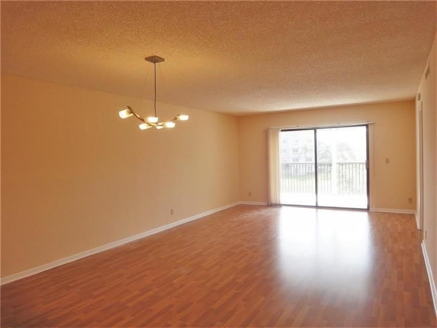 2213 Cypress Island Drive – photo 2