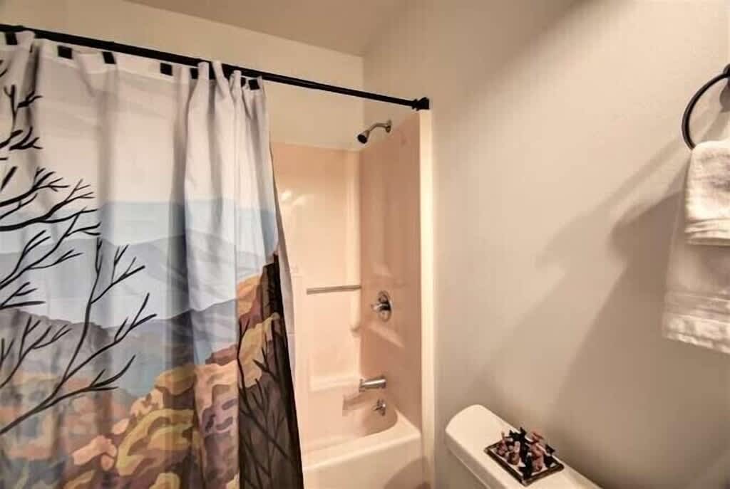 158 Blackberry Ln – photo 2