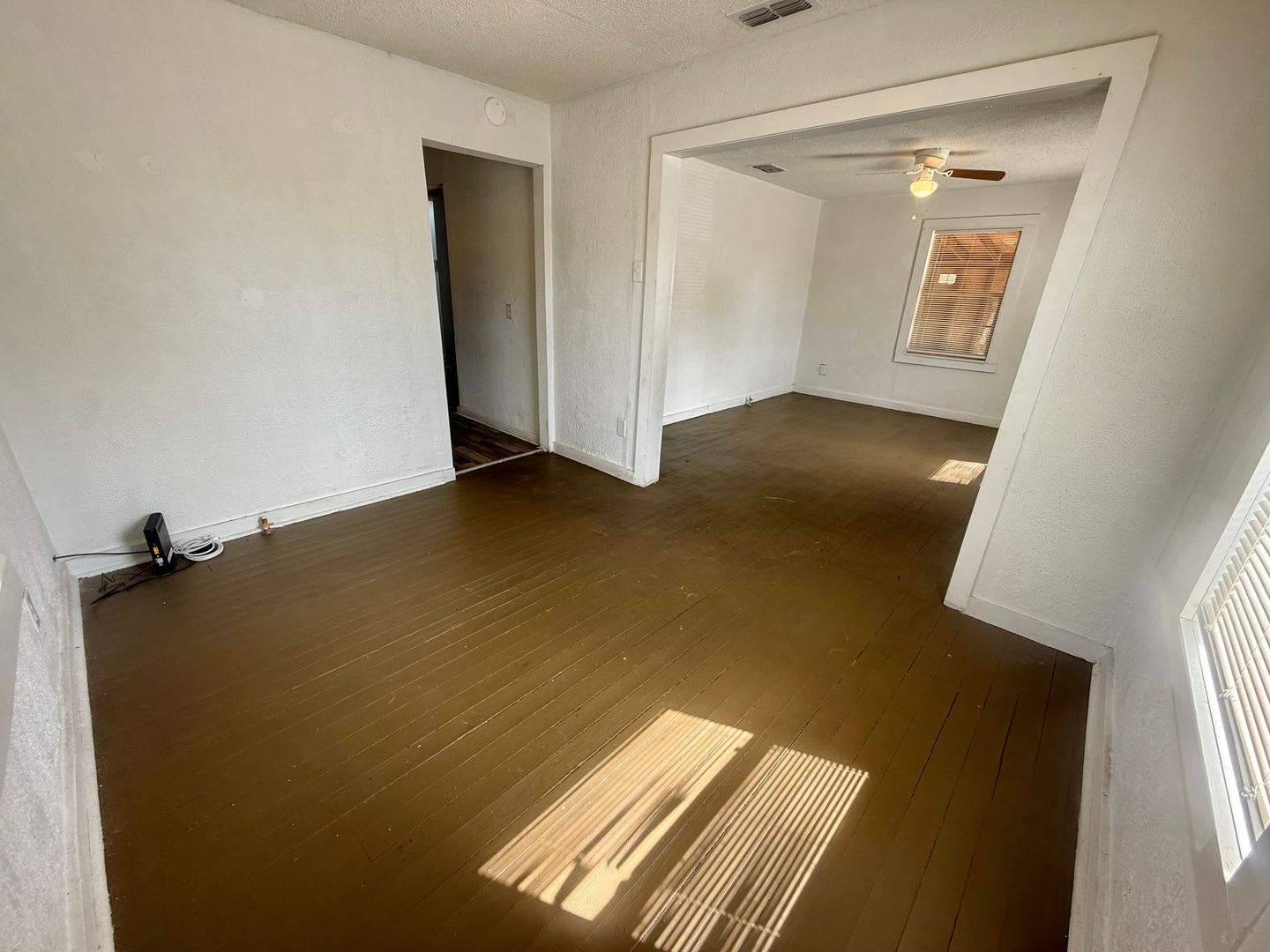 Charming 2-bed/1-bath! – photo 4