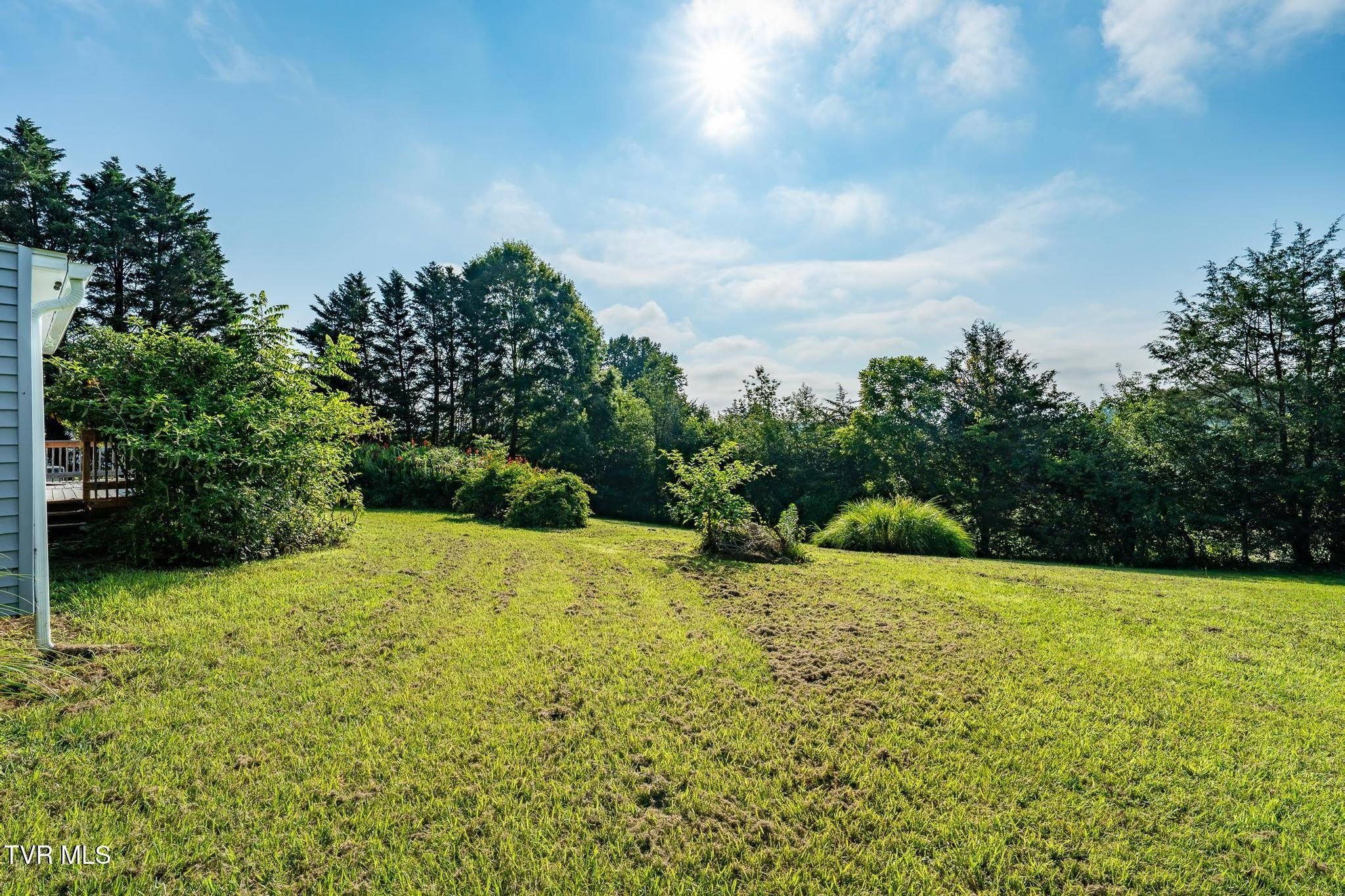 371 Oak Hill Circle – photo 5