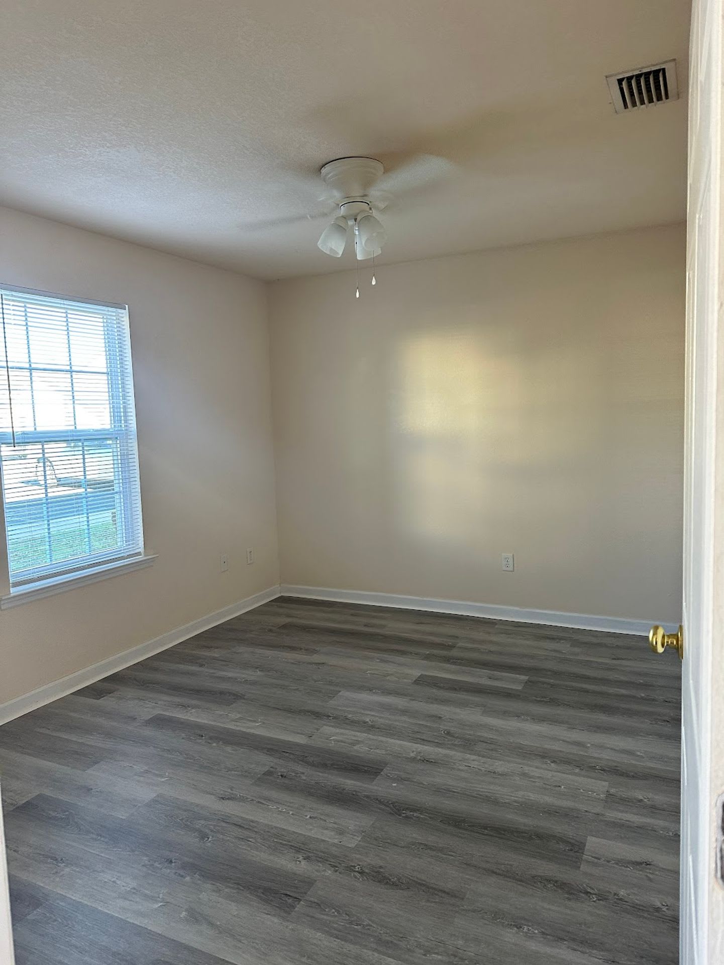 Mel Mar Go Apartments – photo 3