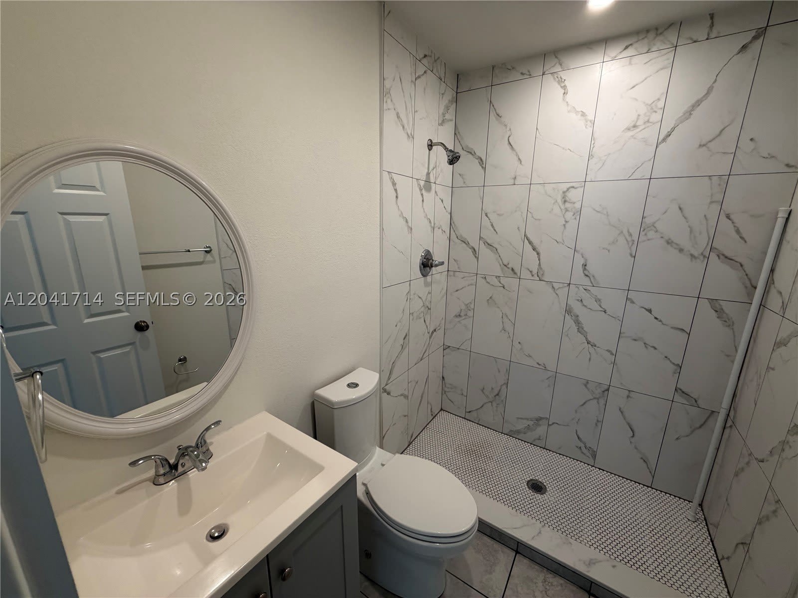 7675 NW 3rd Ave – photo 4