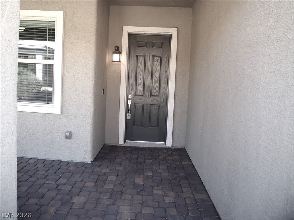 735 Orange Plume Walk – photo 5