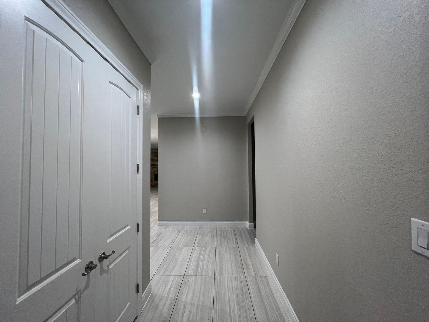4811 Viewcrest Rd., San Antonio, TX. 78217 – photo 4
