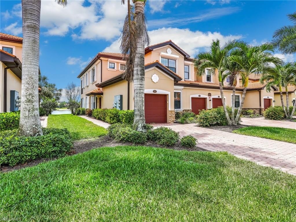 11313 Monte Carlo Blvd lot: 201 – photo 3