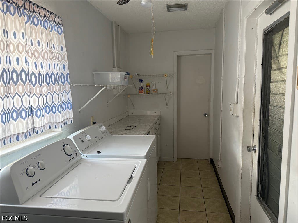 212 Davis Road – photo 5