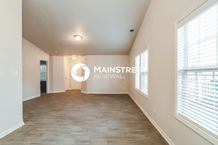 707 Belmeade Green Drive – photo 3