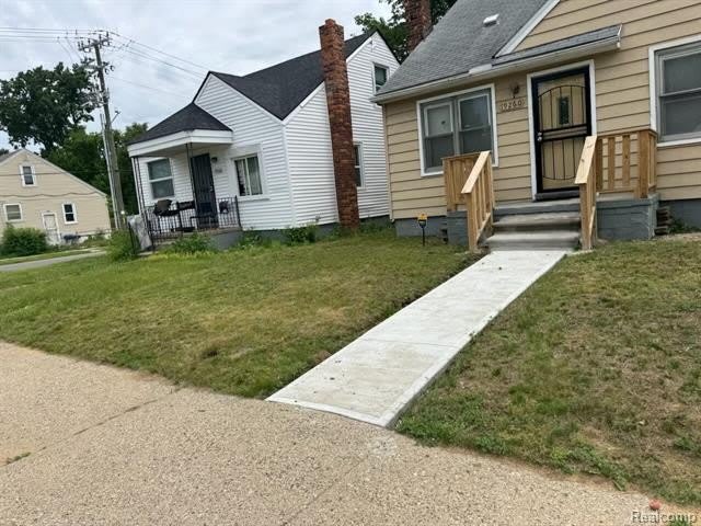 19260 Bloom Street – photo 3