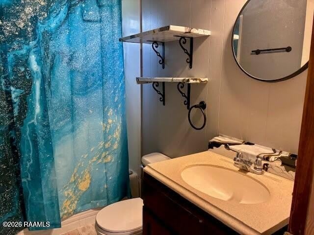 144 Lilly Street – photo 5