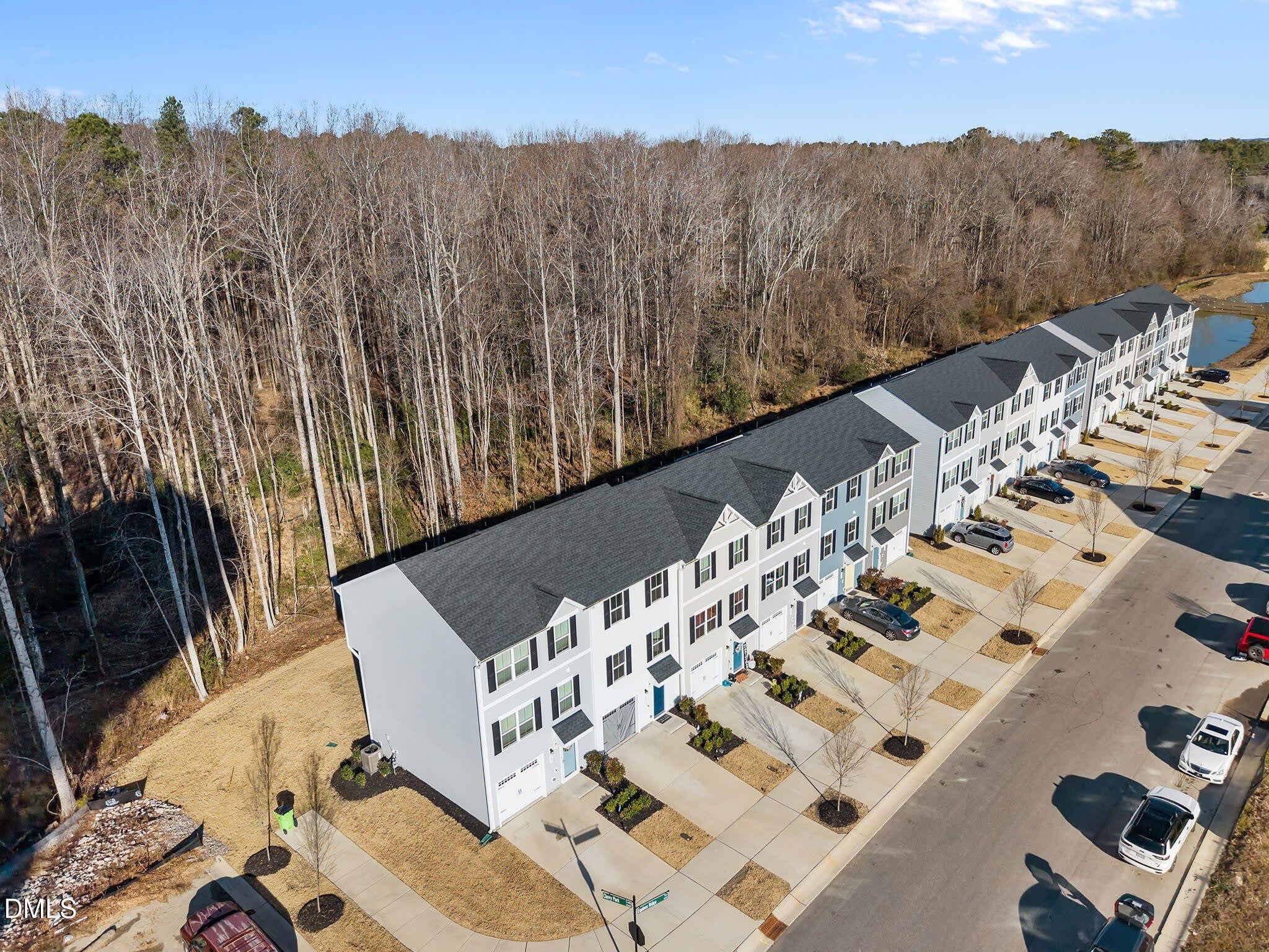 103 Equinox Rdg Terrace – photo 5