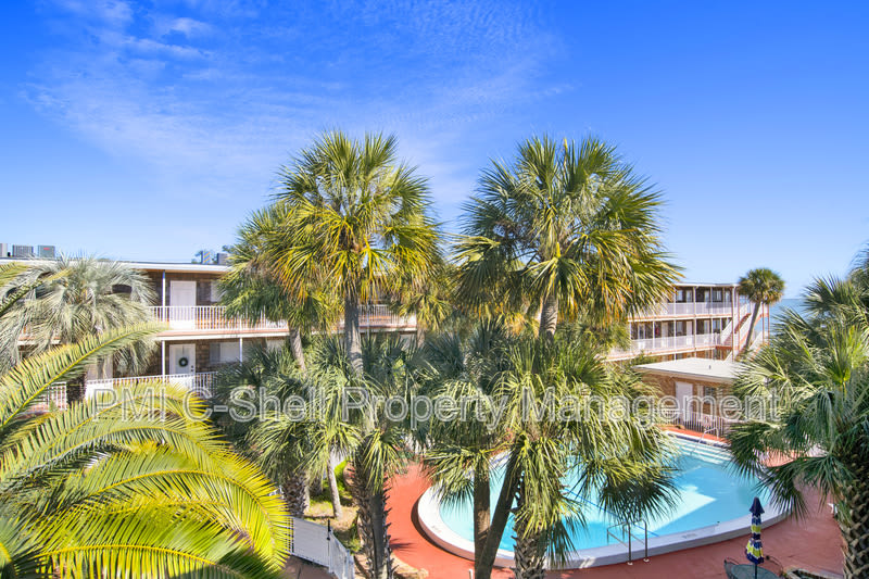 600 Scenic Hwy – photo 3