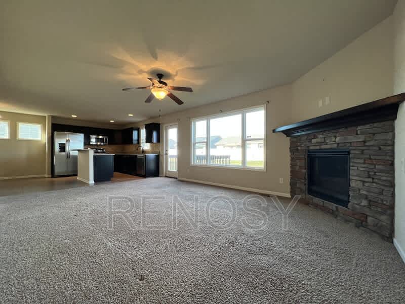 9565 Red Sunset Ct – photo 5
