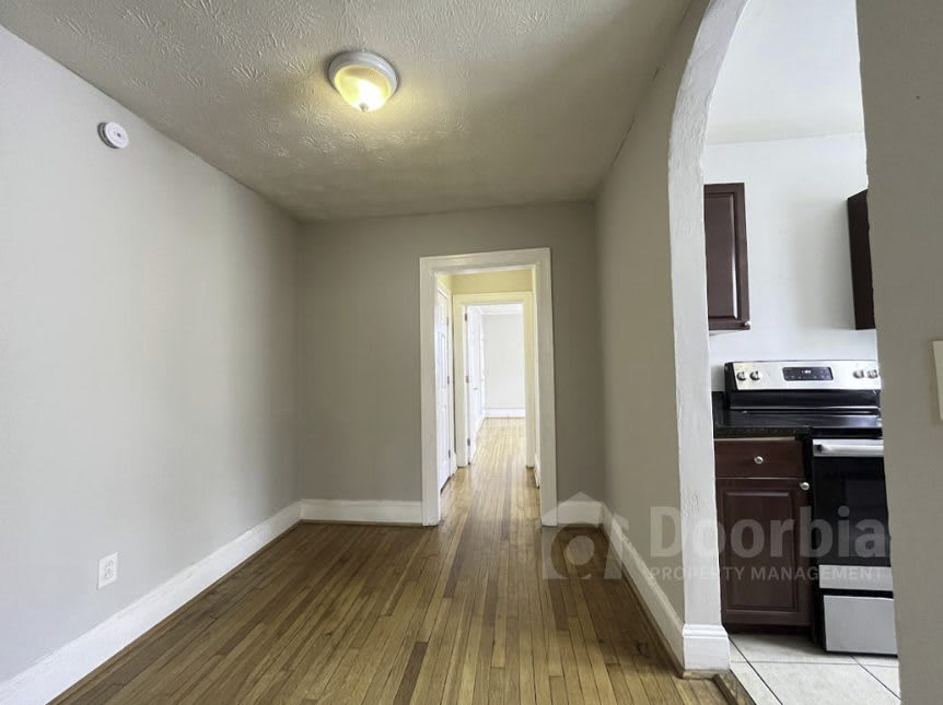2929 Post St Apt 3 – photo 5